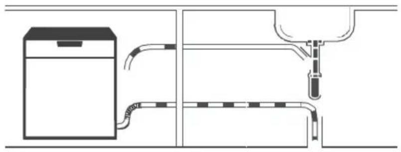 AYA 1247DB4SNE - GUIDE d'utilisation RAPIDE - 1