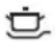AYA 1247DB4SNE - Utilisation de votre lave-vaisselle - 3