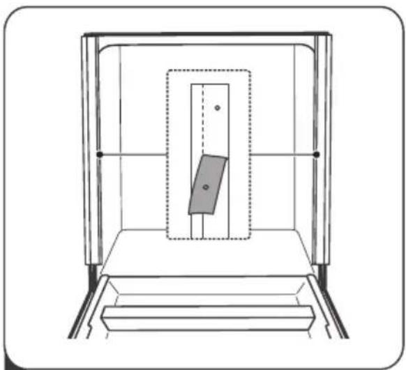 AYA 1247DB4SNE - Installation de BANDE d'isolation acoustique - 6