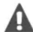 AYA 1247DB4SNE - GROUNDING INSTRUCTIONS - 1