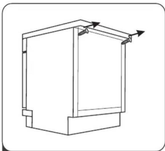 AYA 1247DB4SNE - Installation de BANDE d'isolation acoustique - 2