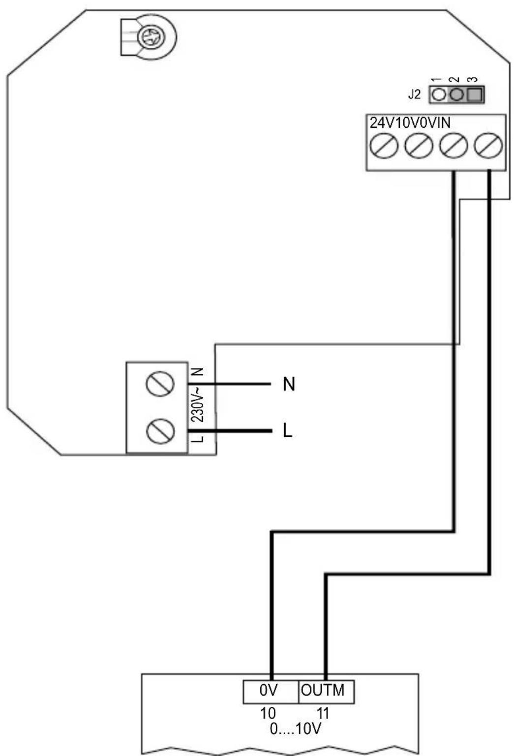 Soler & Palau TDECOWATT - TD-250/100, 350/125 - 5
