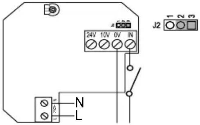 Soler & Palau TDECOWATT - TD-500/150, TD-500/160, TD-800/200 - 1