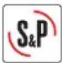 Soler & Palau TDECOWATT - INTRETINERE - 1