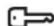 HOTPOINT NDB 10725 WA FR - Séchage seul - 1