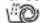 HOTPOINT NDB 10725 WA FR - Essorage et vidange - 1