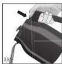 MELITTA LOOK Therm Steel - 11