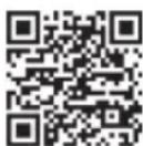 MELITTA LOOK Therm Steel - Service consommateurs - 2