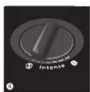 MELITTA LOOK Therm Steel - 7