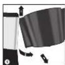 MELITTA LOOK Therm Steel - 10