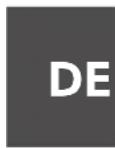 MELITTA LOOK Therm Steel - Bedienung der Thermkanne - 1