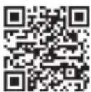 MELITTA LOOK Therm Steel - Österreich - 1