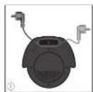 MELITTA LOOK Therm Steel - 2