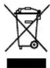 MELITTA Latticia OT - Disposal - 1