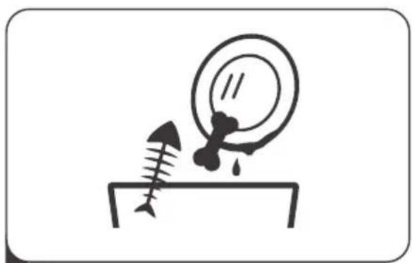 AYA ALV1247DB5NE - QUICK USER GUIDE - 2