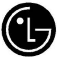 LG VTCP243NDN - Que faire si les performances d'aspiration diminuent? - 1