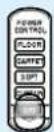 LG VKC701HTU - PA#NJA - 1
