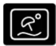 FALCON FSXS21 - Vacances fig. 3.10 - 1