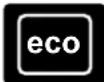 FALCON FDXD21 - Économie (éco) fig. 3.6 - 1