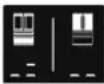 FALCON FDXD21 - Dépannage - 3