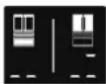 FALCON FDXD21 - Dépannage - 2