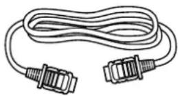 AG Neovo SMQ6501 - Contenu de l'emballage - 3