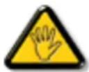 AG Neovo SMQ6501 - Informations de sécurité - 2