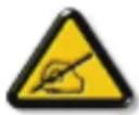 AG Neovo SMQ4301 - Informations de sécurité - 1