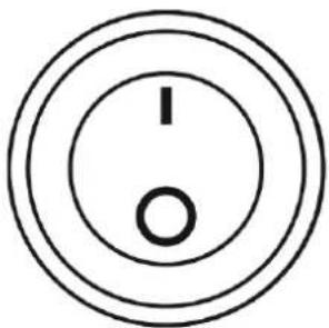 I O
