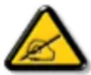 AG Neovo HMQ6501 - Informations de sécurité - 1