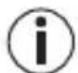 BEURER HA 85 - Minus button: - 2