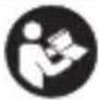 BEURER HA 85 - Signs and symbols - 1