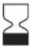 BEURER HA 85 - Signs and symbols - 10