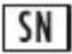BEURER HA 85 - Signs and symbols - 2