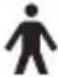 BEURER HA 85 - Signs and symbols - 3