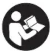 BEURER HA 85 - ENGLISH - 1