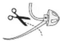 BEURER HA 80 - Utilisation - 3