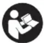 BEURER HA 80 - ENGLISH - 1