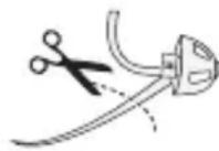 BEURER HA 80 - Anpassen Ihrer Hörhilfe - 3