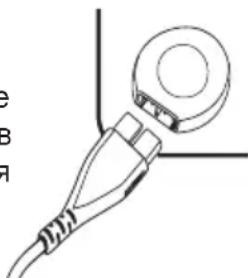 BEURER TS 26 XXL - PPEOCTEPEXEHNE - 1