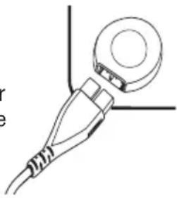 BEURER TS 26 XXL - WARNING - 1