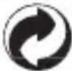 BEURER SL 10 DreamLight - Signs and symbols - 7