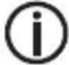 BEURER SL 10 DreamLight - Signs and symbols - 2