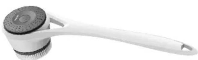 BEURER FC 25 - Included in delivery - 1