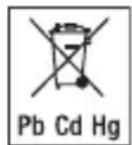 BEURER HA 70 - Caractéristiques techniques - 1