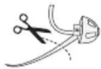 BEURER HA 70 - Anpassen Ihrer Hörhilfe - 3