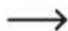 VOLTCRAFT SPAS48004N - Explication des symboles - 3