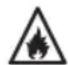Vonroc VC506AC - SAFETY INSTRUCTIONS - 6