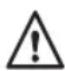 Vonroc VC506AC - Blow function (Fig. A, F, G) - 2