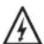 Vonroc VC506AC - Electrical safety - 1